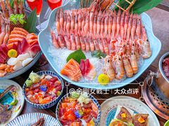 -田舍家Inakaya(天汇igc店)
