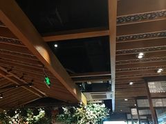 -老凯俚酸汤鱼(鸿通城店)