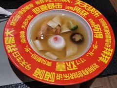 -樱之盛宴·蟹料理海鲜自助(前进大街店)