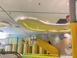-MELAND(湾悦城店)