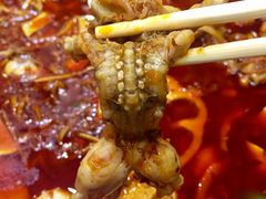 -自贡好吃客(科华店)