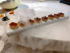 -贾小馆熏鸭