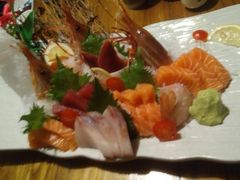 -文立新麻辣烫(合生汇21街区店)
