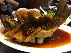 -徐鼎盛民间菜(微电园店)