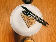 -大酉·M Coffee(北京美术馆店)