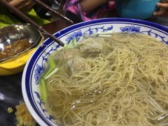 -兴兴旺·冬瓜盅·啫啫煲(西华路店)