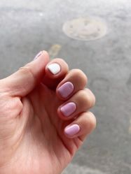 -纤羽美甲美睫