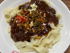 -107粉铺