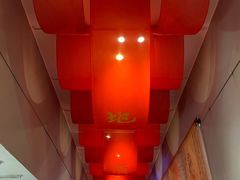 -北京大学赛克勒考古与艺术博物馆
