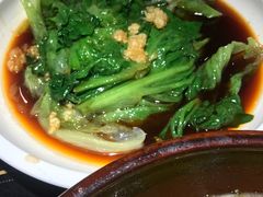 -大碗先生(万家丽店)