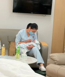 -杭州贝瑞斯美华妇儿医院·早孕·产检·儿科