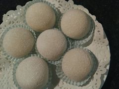 -云中小雅