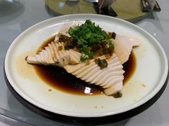 -三元宾馆-中餐厅