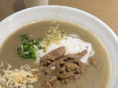 -德華楼(深圳印力店)