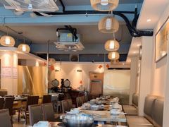 -胡须佬鸡煲四季火锅店(石厦西村直营店)
