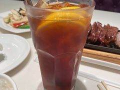 -太兴餐厅(东方广场分店)