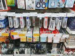 -幸福荣耀超市(学院路店)