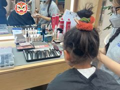 -天真蓝照相馆(莘庄天荟广场店)