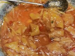 -唐山宴大唐州府精品中餐