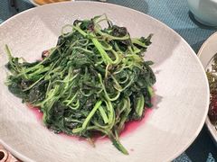 -浙江西子宾馆·牡丹厅