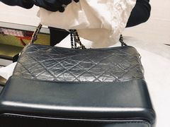 -CHANEL(恒隆广场店)
