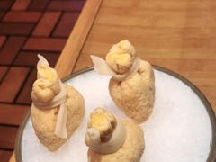 -1078號老北京涮肉(万达广场店)