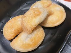 -香邦迷宗蟹(新汽车站店)