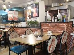 -遇见小厨·北京烤鸭·江湖菜·川菜(广福桥店)