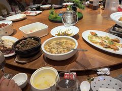 -和记小菜(名品店)