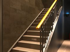 -星巴克(中远两湾城店)