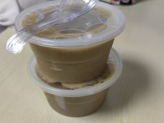 -五娭毑臭豆腐(黄兴南路店)