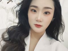 -薇薇新娘婚纱摄影(优质钻石店)