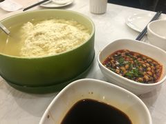 -力力豆花庄(广渠门店)