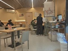 -买又大餐厅(福林里店)
