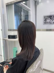 -5M HAIR SALON