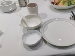 -眉州东坡(华联万柳店)