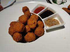 -四季民福烤鸭店(前门店)