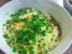 -辉程汤粉店(顺发路店)