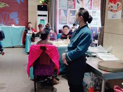 -紫光园(燕郊总店)