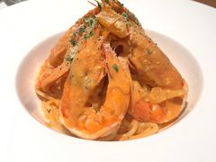 -JANS意式简餐厅·惠灵顿牛排