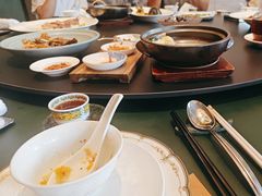 -南海渔村(珠江新城店)