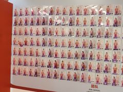 -苏州雏渐肥月嫂