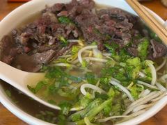 -汕百碗·汕头牛肉粿条(南国奥园总店)