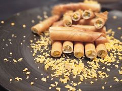 -同庆楼(天鹅湖万达店)