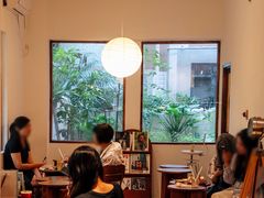 -Kekimatata 生日蛋糕·烘焙教学