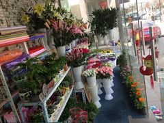 -爱尚幸福鲜花(上地实体店)