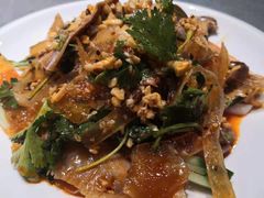 -61度辣馆(通天街店)