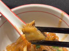 -玖味(老工人西路店)