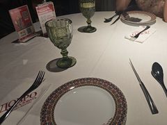 -俄士厨房(时代天街店)