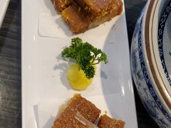 -虾饺妹·粤式手工点心(水荫路店)